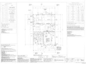 16 Marker Ridge, Irvington NY 10533