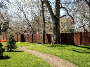 16 Marker Ridge, Irvington NY 10533