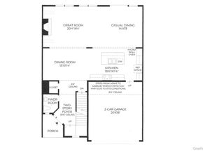 16 Marker Ridge, Irvington NY 10533