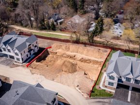16 Marker Ridge, Irvington NY 10533