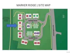 16 Marker Ridge, Irvington NY 10533