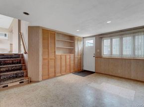 50 Independence Avenue, Babylon NY 11702