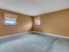 50 Independence Avenue, Babylon NY 11702