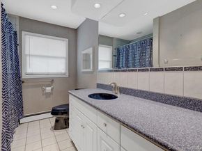 50 Independence Avenue, Babylon NY 11702