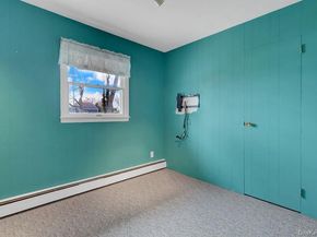 50 Independence Avenue, Babylon NY 11702