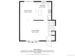 50 Independence Avenue, Babylon NY 11702