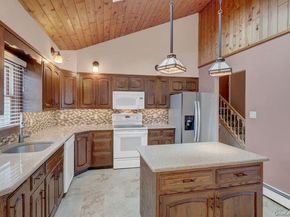 50 Independence Avenue, Babylon NY 11702