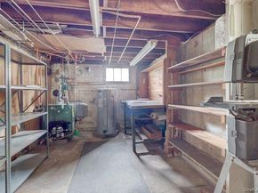 50 Independence Avenue, Babylon NY 11702