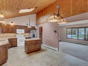 50 Independence Avenue, Babylon NY 11702