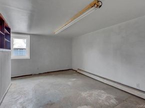 50 Independence Avenue, Babylon NY 11702