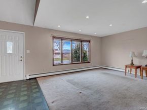 50 Independence Avenue, Babylon NY 11702
