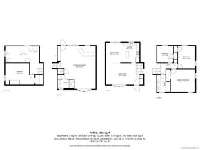 50 Independence Avenue, Babylon NY 11702