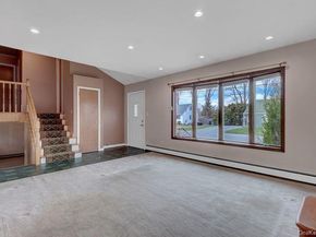 50 Independence Avenue, Babylon NY 11702