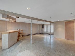 50 Independence Avenue, Babylon NY 11702