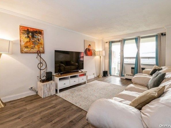 6115 97th Street 5D, Rego Park NY 11374