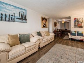 6115 97th Street 5D, Rego Park NY 11374
