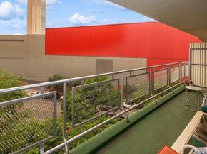 6115 97th Street 5D, Rego Park NY 11374