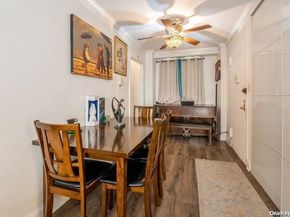 6115 97th Street 5D, Rego Park NY 11374