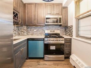 6115 97th Street 5D, Rego Park NY 11374