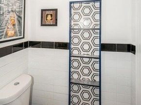 6115 97th Street 5D, Rego Park NY 11374