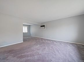 6 Oatley Place, Commack NY 11725