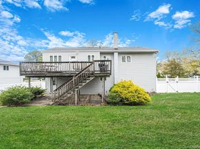 6 Oatley Place, Commack NY 11725