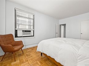 9825 64th Road 1D, Rego Park NY 11374