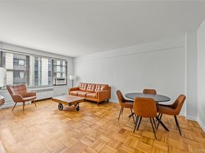 9825 64th Road 1D, Rego Park NY 11374