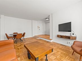 9825 64th Road 1D, Rego Park NY 11374