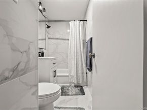 9825 64th Road 1D, Rego Park NY 11374