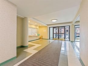 9825 64th Road 1D, Rego Park NY 11374