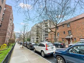 9825 64th Road 1D, Rego Park NY 11374