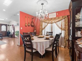 33-22 Jordan Street, Flushing NY 11358