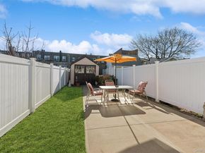 33-22 Jordan Street, Flushing NY 11358