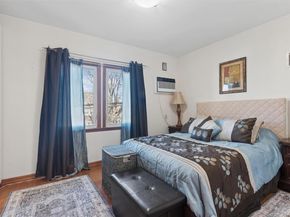 33-22 Jordan Street, Flushing NY 11358