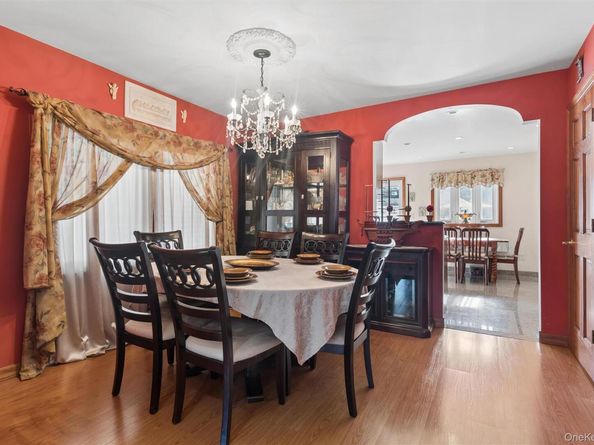 33-22 Jordan Street, Flushing NY 11358
