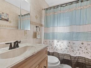 33-22 Jordan Street, Flushing NY 11358
