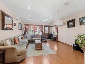 33-22 Jordan Street, Flushing NY 11358