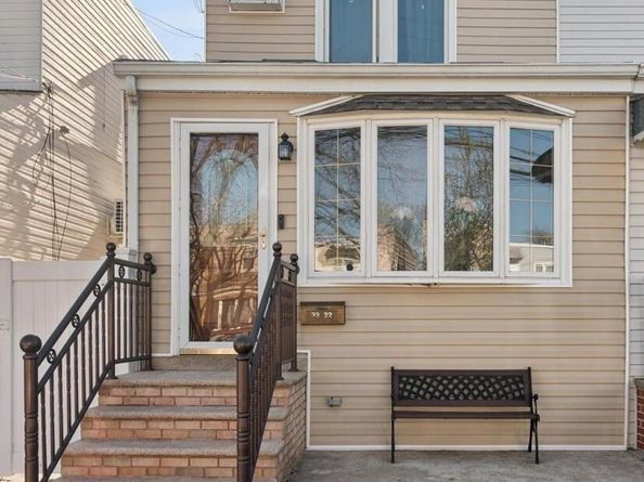 33-22 Jordan Street, Flushing NY 11358