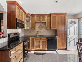 33-22 Jordan Street, Flushing NY 11358