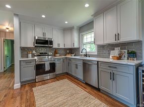 27 Sunset Avenue, East Quogue NY 11942