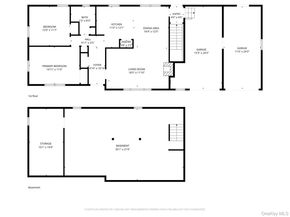 27 Sunset Avenue, East Quogue NY 11942