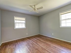 27 Sunset Avenue, East Quogue NY 11942