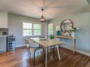 27 Sunset Avenue, East Quogue NY 11942