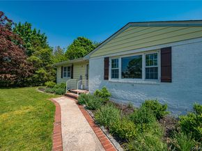 27 Sunset Avenue, East Quogue NY 11942