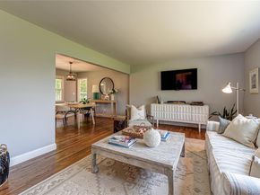 27 Sunset Avenue, East Quogue NY 11942