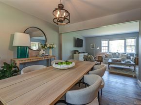 27 Sunset Avenue, East Quogue NY 11942