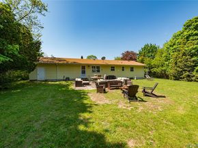 27 Sunset Avenue, East Quogue NY 11942