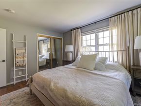 27 Sunset Avenue, East Quogue NY 11942