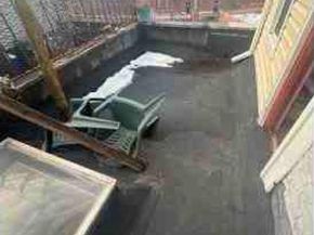 861 Manida Street, Bronx NY 10474